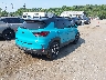 KL79MUSL8MB****** Salvage and Wrecked 2021 Chevrolet Trailblazer in Maryland State