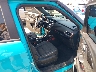 KL79MUSL8MB****** Used and Repairable 2021 Chevrolet Trailblazer in Maryland State