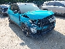 KL79MUSL8MB****** Salvage and Repairable 2021 Chevrolet Trailblazer in Maryland State