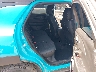 KL79MUSL8MB****** Wrecked 2021 Chevrolet Trailblazer in Dundalk