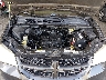 2D4RN7DG7BR****** Reparables 2011 Dodge Grand Caravan en Jacksonville