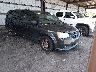 2D4RN7DG7BR****** Salvamento y Destrozados 2011 Dodge Grand Caravan en Jacksonville