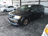 2D4RN7DG7BR****** Usados y Reparables 2011 Dodge Grand Caravan en Jacksonville