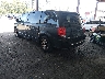2D4RN7DG7BR****** Salvamento y Reparables 2011 Dodge Grand Caravan en Jacksonville