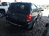 2D4RN7DG7BR****** Salvamento y Destrozados 2011 Dodge Grand Caravan en Estado de Florida
