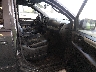 2D4RN7DG7BR****** Usados y Reparables 2011 Dodge Grand Caravan en Estado de Florida
