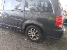 2D4RN7DG7BR****** Salvamento y Reparables 2011 Dodge Grand Caravan en Estado de Florida