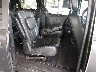 2D4RN7DG7BR****** Destrozados 2011 Dodge Grand Caravan en Jacksonville