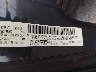 2D4RN7DG7BR****** Usados 2011 Dodge Grand Caravan en Jacksonville