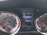 2D4RN7DG7BR****** Salvamento 2011 Dodge Grand Caravan en Jacksonville