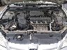 1HGES16445L****** Repairable 2005 Honda Civic in Suffolk