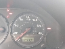 1HGES16445L****** Salvage 2005 Honda Civic