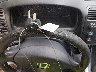1HGES16445L****** Salvage 2005 Honda Civic in Virginia State