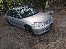 1HGES16445L****** Salvage and Wrecked 2005 Honda Civic in Suffolk