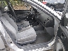 1HGES16445L****** Used and Repairable 2005 Honda Civic in Virginia State
