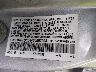 1HGES16445L****** Used 2005 Honda Civic in Suffolk