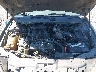 1FAFP56U45A****** Reparables 2005 Ford Taurus en Asheville