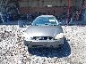 1FAFP56U45A****** Destrozados 2005 Ford Taurus en Estado de Carolina del Norte