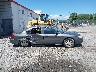 1FAFP56U45A****** Usados 2005 Ford Taurus en Estado de Carolina del Norte