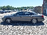 1FAFP56U45A****** Reparables 2005 Ford Taurus en Estado de Carolina del Norte