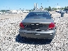 1FAFP56U45A****** Destrozados 2005 Ford Taurus