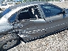 1FAFP56U45A****** Usados 2005 Ford Taurus