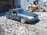 1FAFP56U45A****** Salvamento y Destrozados 2005 Ford Taurus en Asheville
