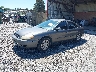 1FAFP56U45A****** Usados y Reparables 2005 Ford Taurus en Asheville