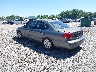 1FAFP56U45A****** Salvamento y Reparables 2005 Ford Taurus en Asheville