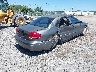 1FAFP56U45A****** Salvamento y Destrozados 2005 Ford Taurus en Estado de Carolina del Norte