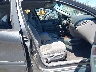 1FAFP56U45A****** Usados y Reparables 2005 Ford Taurus en Estado de Carolina del Norte