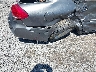 1FAFP56U45A****** Salvamento y Reparables 2005 Ford Taurus en Estado de Carolina del Norte