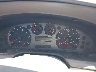 1FAFP56U45A****** Salvamento 2005 Ford Taurus en Asheville