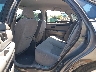 1FAFP56U45A****** Destrozados 2005 Ford Taurus en Asheville