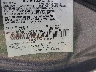 1FAFP56U45A****** Usados 2005 Ford Taurus en Asheville