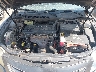 4T1BB46K79U****** Reparables 2009 Toyota Camry Hybrid en Chicago North