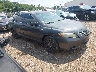 4T1BB46K79U****** Salvamento y Destrozados 2009 Toyota Camry Hybrid en Chicago North