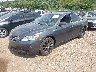 4T1BB46K79U****** Usados y Reparables 2009 Toyota Camry Hybrid en Chicago North
