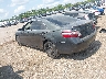 4T1BB46K79U****** Salvamento y Reparables 2009 Toyota Camry Hybrid en Chicago North