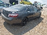 4T1BB46K79U****** Salvamento y Destrozados 2009 Toyota Camry Hybrid en Estado de Illinois