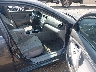 4T1BB46K79U****** Usados y Reparables 2009 Toyota Camry Hybrid en Estado de Illinois