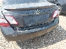 4T1BB46K79U****** Salvamento y Reparables 2009 Toyota Camry Hybrid en Estado de Illinois