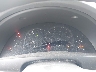 4T1BB46K79U****** Salvamento 2009 Toyota Camry Hybrid en Chicago North