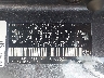 4T1BB46K79U****** Usados 2009 Toyota Camry Hybrid en Chicago North