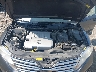 4T3BK11AX9U****** Repairable 2009 Toyota Venza in Bridgeport