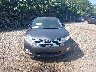 4T3BK11AX9U****** Wrecked 2009 Toyota Venza in Pennsylvania State
