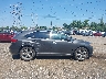4T3BK11AX9U****** Used 2009 Toyota Venza in Pennsylvania State