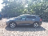 4T3BK11AX9U****** Repairable 2009 Toyota Venza in Pennsylvania State