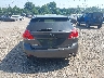 4T3BK11AX9U****** Wrecked 2009 Toyota Venza