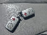 4T3BK11AX9U****** Salvage 2009 Toyota Venza in Pennsylvania State